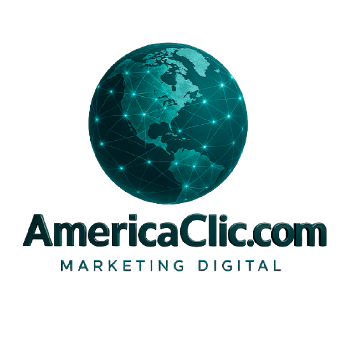 americaclic.com